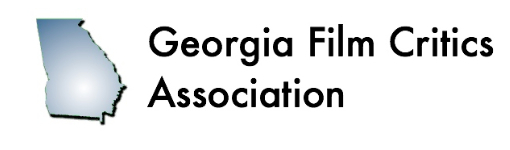 Georgia Film Critics Association: 2016 Winners